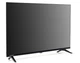 Телевізор OzoneHD 40FSN93T2 - зображення 2