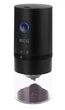 Кофемолка ECG KM 150 Minimo Black - изображение 9