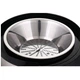 Соковыжималка LARETTI LR-FP7416 - изображение 5
