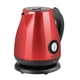 Чайник ECG RK 1705 Metallico Rosso - изображение 5