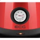 Чайник ECG RK 1705 Metallico Rosso - изображение 6