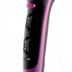 Фен ZELMER ZHD8360 - изображение 6