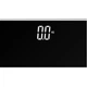 Весы напольные ECG OV 1821 Black - изображение 4