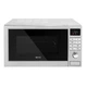 Микроволновая печь встроенная ECG MTD 2081 VGSS - изображение 4