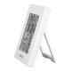 Метеостанція ECG MS 100 White - зображення 3