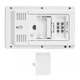 Метеостанція ECG MS 100 White - зображення 8
