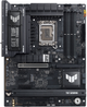 Материнська плата Asus TUF Gaming Z890-PLUS WIFI (s1851, Intel Z890, PCI-Ex16) - зображення 1