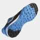 Чоловічі сороконіжки Joma CANCHA CANW2402TF 46 Білий/Синій/Чорний (8445954812743) - зображення 5