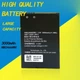 Аккумулятор Huawei WI-FI Router E5577 ebs-937 / HB824666RBC, 3000 mAh АААА Original PRC - изображение 3