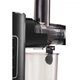 Соковыжималка Zelmer ZJP3900 - изображение 3