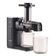 Соковыжималка Zelmer ZJP3900 - изображение 6
