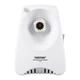 М'ясорубка ZELMER ZMM5801P - зображення 7