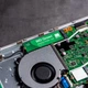SSD накопитель wd sn3000 1tb m.2 2280 (wds100t4g0e) - изображение 3