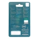 Флеш накопичувач USB HOCO UD11 Wisdom USB3.0 high-speed FAT32/exFAT 32ГБ 15-100Мб/c White - зображення 7