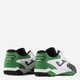 Мужские сороконожки Joma CANCHA CANW2401TF 40 Черный/Белый/Зеленый (8445954812408) - изображение 3
