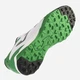 Мужские сороконожки Joma CANCHA CANW2401TF 40 Черный/Белый/Зеленый (8445954812408) - изображение 5