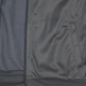Подростковый спортивный костюм Joma Academy IV 101966.151 141-152 см 2XS Серый/Черный (8424309450809) - изображение 9