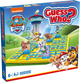 Gra planszowa Winning Moves Guess Who? Paw Patrol WM04175-ML3-6 (5036905057103) - obraz 1