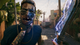 Gra Dead Island 2 Day One Edition na Playstation 5 (płyta Blu-ray) (4020628681692) - obraz 4