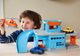 Parking Green Toys PPGB-1312 (816409013127) - obraz 4