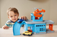 Parking Green Toys PPGB-1312 (816409013127) - obraz 5