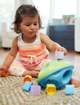 Сортер Green Toys Форми SPSA-1036 (816409010362) - зображення 4