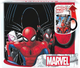 Чашка хамелеон ABYstyle Marvel Spider-Man Multiverse ABYMUG882 (3665361053569) - зображення 4