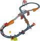 Zestaw do zabawy  Thomas & Friends  Wysyłka z napędem silnikowym HGX64 (194735060603) - obraz 2