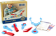 Zestaw do zabawy Green Toys w lekarza DKIT-1314 (816409013141) - obraz 2