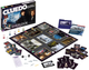 Настільна гра Winning Moves Cluedo Sherlock 019514 (5036905019514) - зображення 4