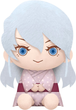 Іграшка плюшева Banpresto Demon Slayer Kimetsu No Yaiba Ume Gyutaro BP19250 (4983164192506) - зображення 1