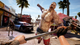 Gra Dead Island 2 Day One Edition na Playstation 5 (płyta Blu-ray) (4020628681692) - obraz 8