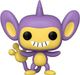 Фігурка Funko POP Games Pokemon Aipom (889698690829) - зображення 3