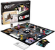 Настільна гра Winning Moves JAMES BOND 007 Cluedo WM01312-EN1-6 (5036905043083) - зображення 2