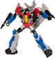 Transformacyjna zabawka Hasbro Transformers Erssprak Deluxe F6231 (5010996180056) - obraz 2
