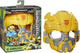 Maska-zabawka Hasbro Transformatory Bunt Bestii F4121 (5010993941094) - obraz 3
