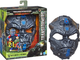 Іграшка-маска Hasbro Трансформери Повстання звірів F4121 (5010993941131) - зображення 3