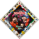 Gra planszowa Winning Moves Monopoly: Breaking Bad WM01831-EN1-6 (5053410005726) - obraz 5