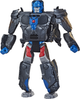 Іграшка-маска Hasbro Трансформери Повстання звірів F4121 (5010993941131) - зображення 5