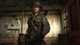 Gra Red Dead Redemption Remastered na Playstation4 (płyta Blu-ray) (5026555435680) - obraz 4