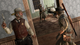 Gra Red Dead Redemption Remastered na Playstation4 (płyta Blu-ray) (5026555435680) - obraz 5