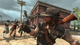 Gra Red Dead Redemption Remastered na Playstation4 (płyta Blu-ray) (5026555435680) - obraz 6