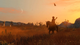 Gra Red Dead Redemption Remastered na Playstation4 (płyta Blu-ray) (5026555435680) - obraz 8