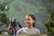 Іграшка-маска Hasbro Трансформери Повстання звірів F4121 (5010993941131) - зображення 10