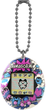 Інтерактивна іграшка Tamagotchi Original Ginjirotchi Comic Book 42982 (3296580429820) - зображення 3