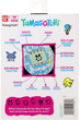 Zabawka interaktywna Tamagotchi Original Rock Glitter P2 42984 (3296580429844) - obraz 2