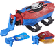 Zabawka Blaster Hasbro Spider-Man Prawdziwa sieć F8734 (5010996166777) - obraz 4