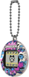 Інтерактивна іграшка Tamagotchi Original Ginjirotchi Comic Book 42982 (3296580429820) - зображення 4