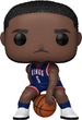 Фігурка Funko POP NBA KINGS De'aaron Fox (889698838467) - зображення 2