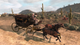 Gra Red Dead Redemption Remastered na Playstation4 (płyta Blu-ray) (5026555435680) - obraz 10